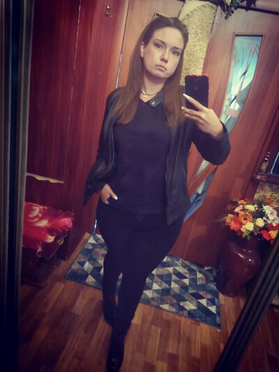  ,   , 35 ,     , c 