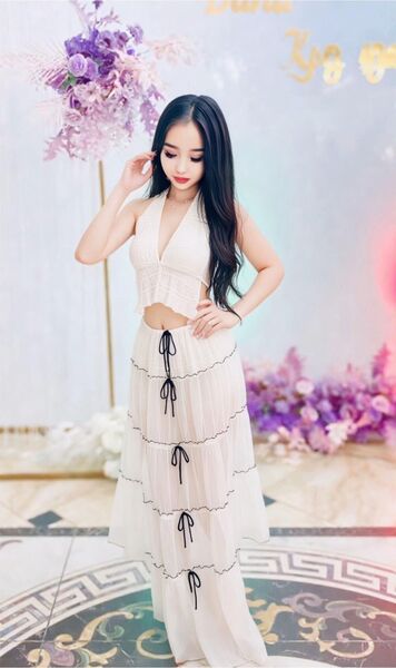  ,   , 18 ,   ,   , c , 