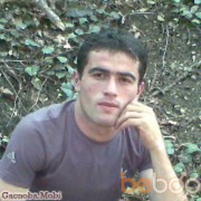  ,   JONI, 36 ,   