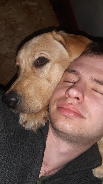  ,   Alexey, 30 ,   ,   