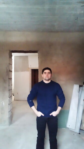  ,   AGUILA, 27 ,   ,   , c 