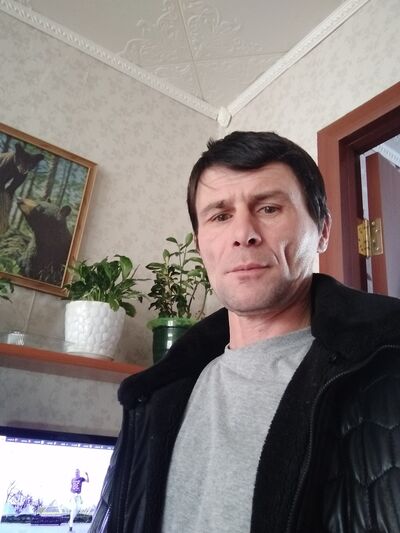   ,   , 44 ,   ,   , 