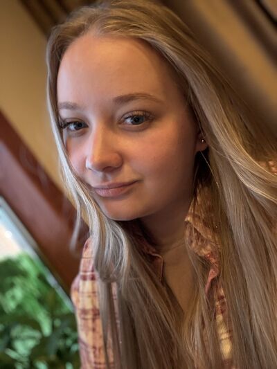  -,   , 24 ,   ,   , 