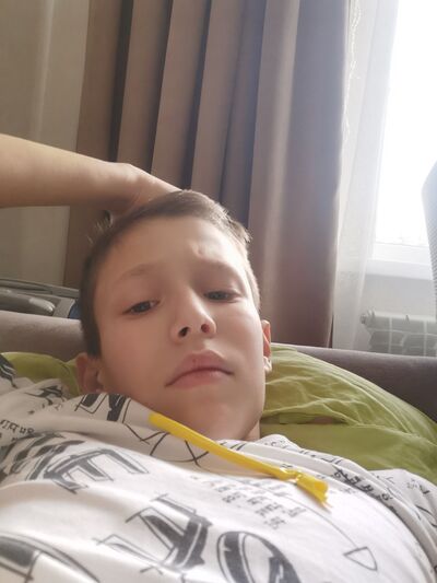 ,   , 20 ,   ,   