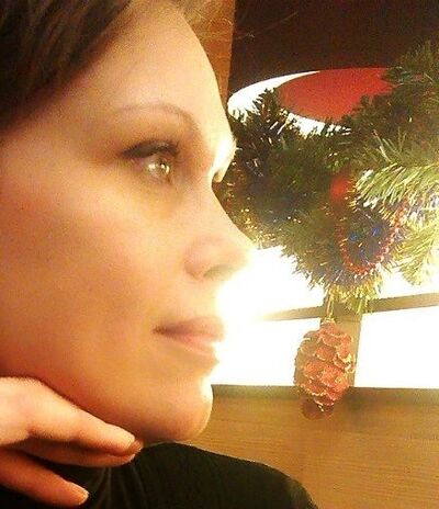  -,   , 45 ,   ,   , c 