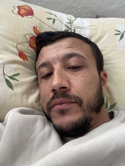  ,   Mert, 35 ,   ,   