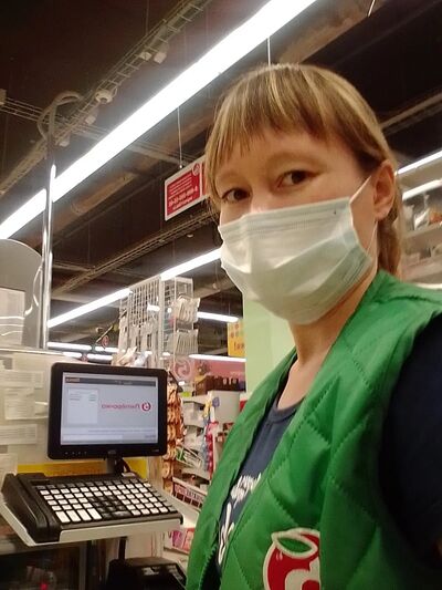  -,   , 37 ,   ,   