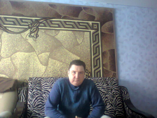  ,   , 53 ,  