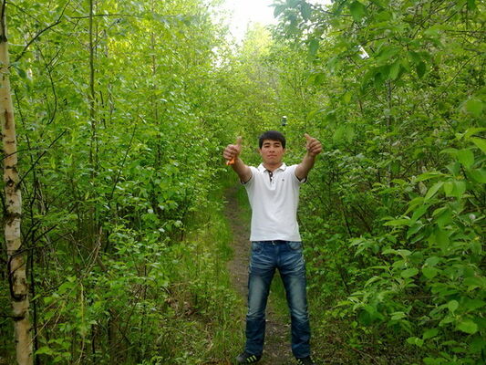  -,   Shurik, 36 ,   