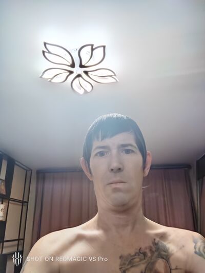  -,   , 36 ,   ,   