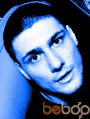 ���������� ������, ���� ������� �������, 37 ���, ������������ ��� ������, ����� � ���������, c�������� ���������, ���������