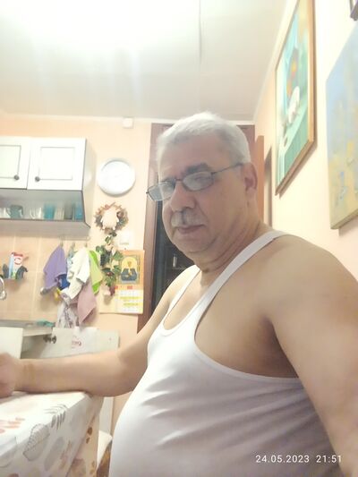  ,   , 65 ,     