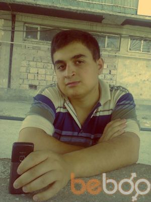  ,   ARSEN, 29 ,   