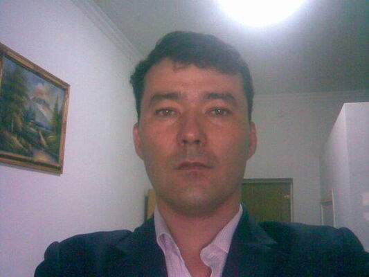  ,     , 50 ,   