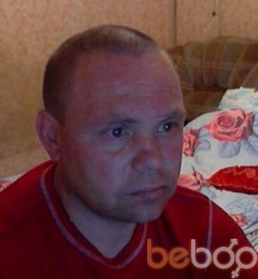  -,   Andrey, 50 ,   ,   , c 