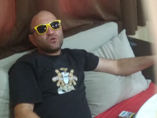  ,   HitSquad, 45 ,   ,   