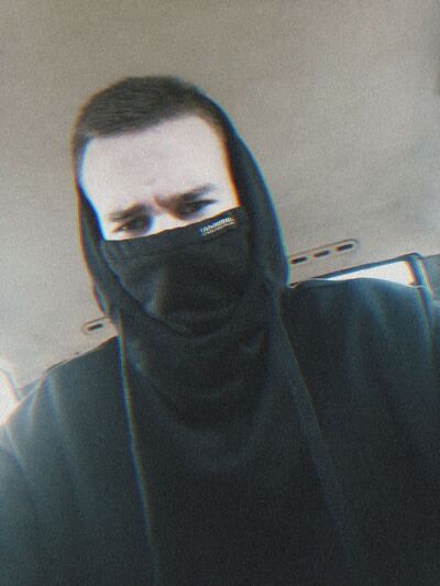 ,   , 20 ,     , c 
