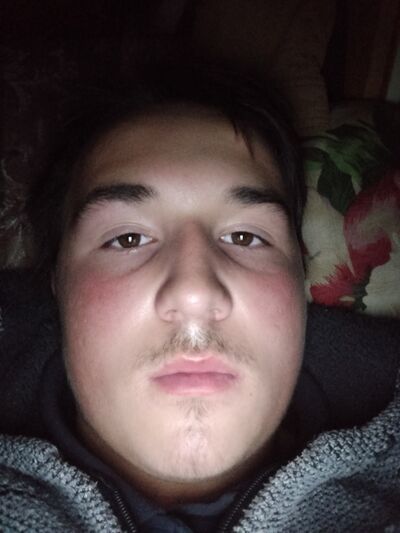  ,   , 20 ,   ,   