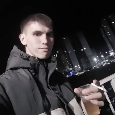  ,   Ghost, 25 ,   ,   , c 