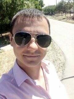  ,   , 36 ,     , c 