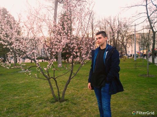  ,   , 29 ,   ,   , c 