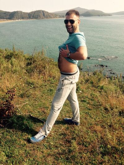  ,   Rokko, 40 ,   ,   , c 