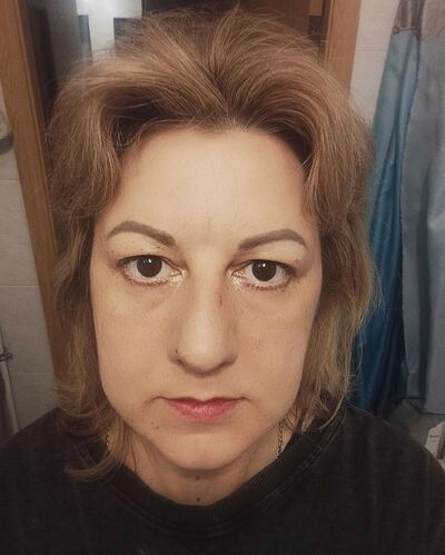  ,   Yulia, 46 ,   ,   , c , 