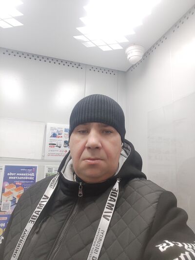  ,   , 43 ,   c , 