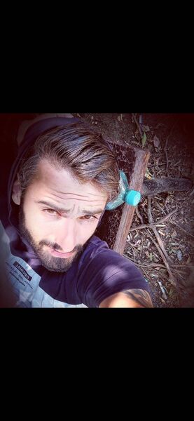  ,   Artur, 29 ,   ,   