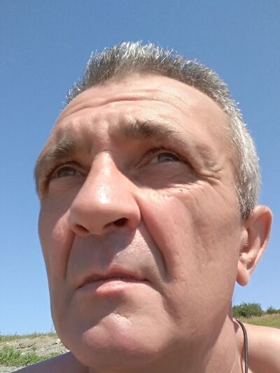  ,   O, 56 ,   ,   , c 