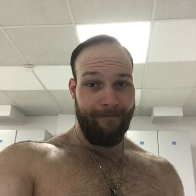  -,   , 30 ,   ,   