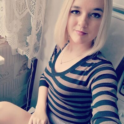  ,   , 29 ,     , c 