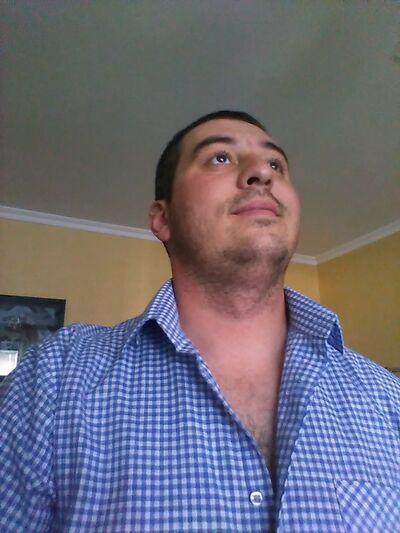  ,   , 39 ,   ,   , c , 