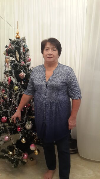  -,   , 72 ,   ,   , c 