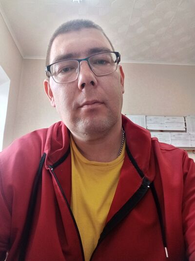  ,   , 37 ,   c 