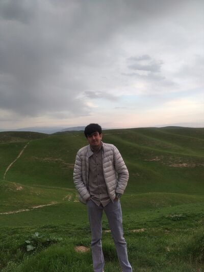  ,   Shahrom, 25 ,   ,   