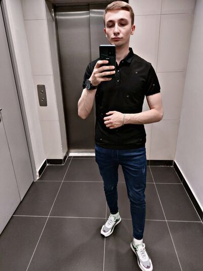 ,   Alexey, 28 ,   ,   , c , 