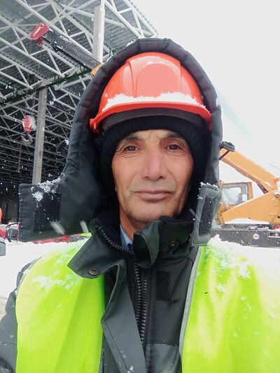  ,   , 58 ,   ,   