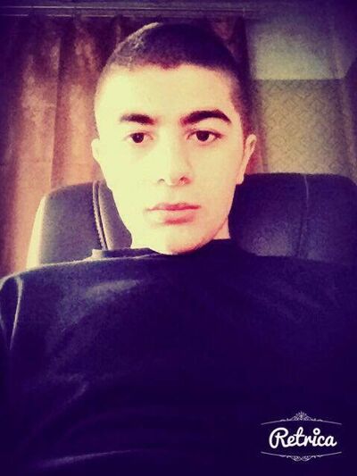  ,   Asfg97, 35 ,   
