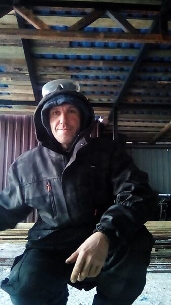  ,   Maxx, 48 ,     , c 
