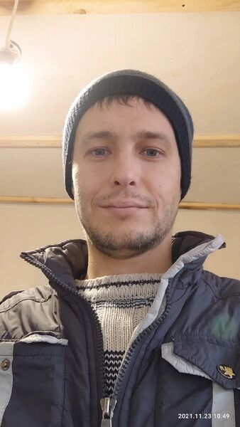  ,   Alexey, 39 ,   ,   