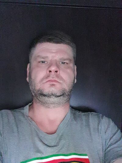  ,   , 45 ,     , c 
