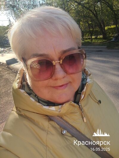  ,   , 58 ,     , c 