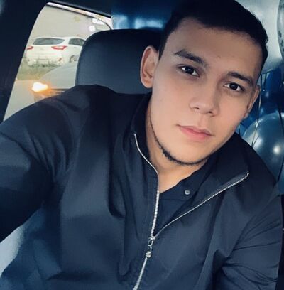  ,   , 18 ,   ,   