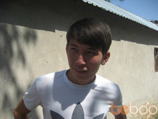  ,   Jako, 30 ,   