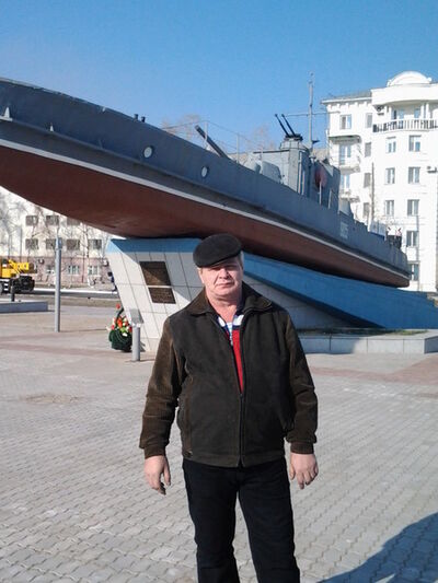  ,   , 61 ,   