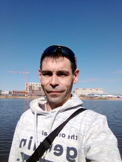  ,   , 36 ,   c 