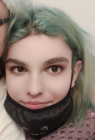  ,   , 19 ,   ,   