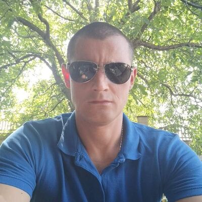  ,   Octavian, 45 ,   ,   