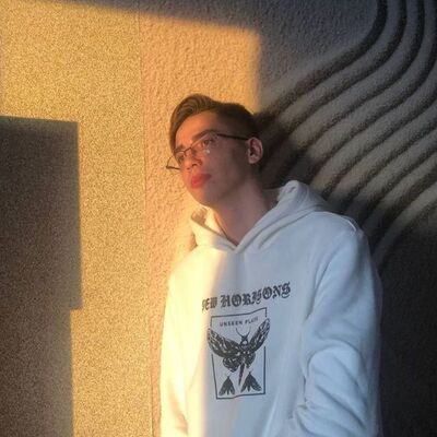  ,   , 18 ,   ,   